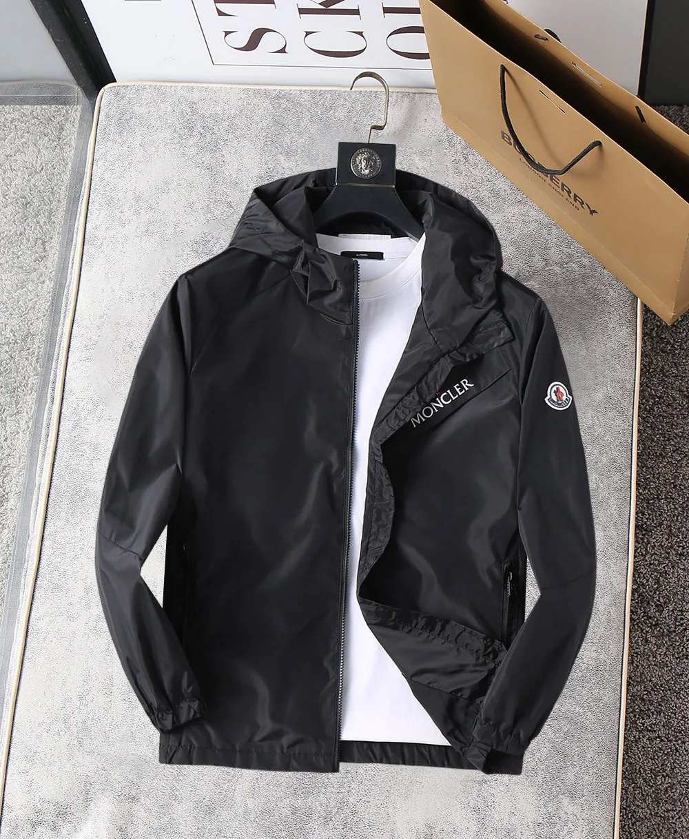 2026 New Arrival ， ‼ ， ， ， ， ， ， ！ ！ 、 ！In Stock Sizes：M ～ XXXL